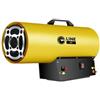 C LINE AIR C GENERATORE ARIA CALDA DIRETTA GAS 50KW SCIROCCO- 1,0 pz