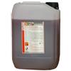 HYWERK DISINCROSTANTE ACIDO 10 lt HYWERK