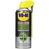 WD-40 SPECIALIST DETERGENTE CONTATTI 400 ML