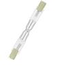 Osram haloline Eco - R7S, 230 V - 48 W (74,9 mm)
