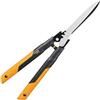FISKARS CESOIA PER SIEPI 'POWERGEAR-X HSX92' FISKARS 66 cm - FISKARS