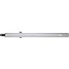 CMT PGC-24-610mm (24") professional straight edge clamp