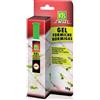 KB INSETTICIDA NEXA FORMICHE GEL KB - GR 10- 4 pezzi