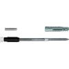FISCHER TASSELLO PER SISTEMI ISOLAMENTO 'THERMAX 8/10' 8/ 80 - M6 x 140 mm (cf. 2 pezzi)