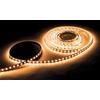 STRISCIA LED STRIP 300 LED SMD 5630 BIANCO 5 MT ALTA LUMINOSITA IMPERMEABILE