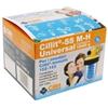 BWT Sali Polifosfati Cillit Immuno 80GR x 12 Bwt