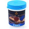 SHG Premium Marino 125 g - Granulato per Pesci Marini Tropicali