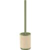 Kleine Wolke Accessori, aneto, Länge 9,8 cm, Breite 9,8 cm, Höhe 39,5 cm