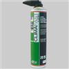 IDROWEB CLIMAFAST TUBI MANUALE 600 ml Spray - 1 pezzi - Idroweb