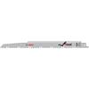 Bosch a 2 Lame S1531L Legno 190 mm per Sega 1 Cf