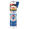 PATTEX BAGNO SANO RE-NEW BIANCO CARTUCCIA 280 ML.