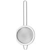 Brabantia Profile Colino, Diametro 75 mm