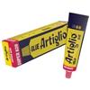 WILBRA Colla Artiglio 150 ml Wilbra 12 Pezzi