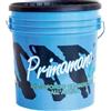 CIMAR PRIMER BITUMINOSO PRIMAMANO ECO 18 lt - CIMAR