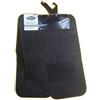 AUTRES Lubex SET 4 TAPPETI PER AUTO IN PVC SAGOMABILI