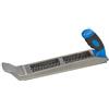 Silverline, Pialla con corpo in metallo - 103696