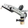 SIME Irrigatore Battente K1 Sime Ottone Settore 11 4F