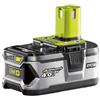RYOBI BATTERIA DI RICAMBIO 'RB18L40' RYOBI 18V 4,0Ah - RYOBI