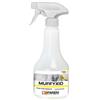 FAREN ANTIMUFFA 'MUFFYXID' 500 ml - FAREN