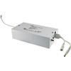 NOVA LINE Kit di emergenza per Pannelli Led NOVA LINE EMG03