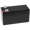 IDEAL STAR Batteria per Pompa Ideal Star 8 l 12V 1,3 Ah al Piombo