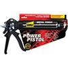 UHU pistola Power Pistol, 48500