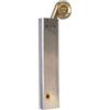 IBFM PALETTO AUTOMATICO PER CANCELLI perno mm. 25