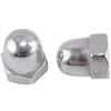 AUTRES DADO CIECO INOX M20 - 50 pezzi
