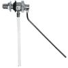 Catis RUBINETTO A GALLEGGIANTE CATIS 3/8 SCARICO WC**- 20,0 pz