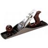 Silverline, Pialla a mano - 508824