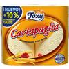 Foxy Carta da Cucina Cartapaglia Foxy Cartapaglia Fritti [2 uds]