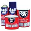 PLASTIVEL ULTRA PROTETTIVO MULTIUSO ml.500 PLASTIVEL