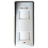 Pyronix SENSORE TRIPLA TECNOLOGIA DA ESTERNO XDH10TTAM PYRONIX XDH10TT-AM RIVELATORE