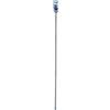 BOSCH-A PUNTA SDS PLUS-7X EXPERT 16X950/1000 MM