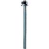 Fischer Barra filettata FIS A - FIS A M 16 X 130 8.8