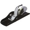 Silverline 306437 Pialla a una mano 45 x 165 mm