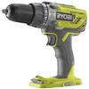 Ryobi Trapano Avvitatore a Batteria R18PD3 0 Ryobi 18V