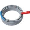 ROTHENBERGER STURAFOGNE A MOLLA D 6MMX 3,5M ROTHENBERGER- ROTHENBERGER- 1,0 pz