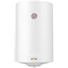 ATON SCALDABAGNO ATON VERTICALE MOD. ELUM- lt. 30- ATON- pezzi 1