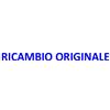 RIB GIUNTO D'INNESTO ECO RAPID RIB RICAMBI ORIGINALI CPL1079