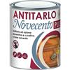 NOVECENTO ANTITARLO 'NOVECENTO PLUS' Lt. 0,75 - liquido