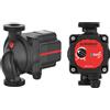PEDROLLO CIRCOLATORE ELETTRONICO PER IMPIANTI 'DHL' 25 - 60/180 - 1'1/2 interasse 180 mm