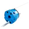 Came MOTORE TUBOLARE PER TAPPARELLE CAME MONDRIAN 5 - Ø 45 001Y5050A121MO AUTOMAZIONE