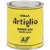 AUTRES Colore La Artiglio Super 620 Ml. 500