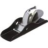 Silverline 306437 Pialla a una mano 45 x 165 mm