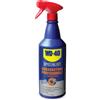 WD-40 SGRASSATORE PROFESSIONALE CONCENTRATO WD-40 - LT 1- 2 pezzi
