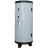 CORDIVARI VOLANO TERMICO CALDO-FREDDO R/C GB VT- lt 100- CORDI- pezzi 1