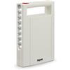 Beghelli LAMPADA LED BEGHELLI PORTATILE ILLUMINA ANTI BLACK-OUT- BEGHELLI- 1,0 pz