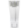 Aqpet Sunny Led Fresh Plafoniera Led Per Acquari Dolci Accessorio