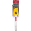 Oregon Kit Barra + Powersharp Affilatura Automatica OREGON misure varie